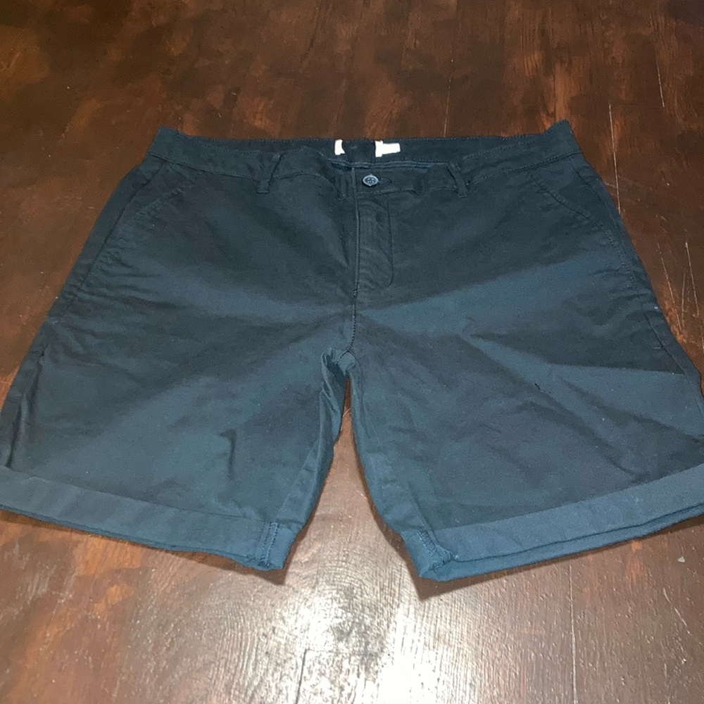 NWOT Shorts